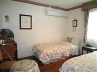 Avonlea Hotell Ito  Rom bilde